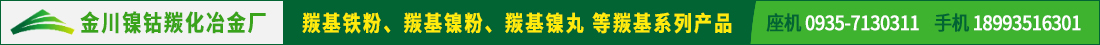 �𴨼��F(tu��n)�ʻ�ұ���S