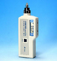 �y��xVM-63A