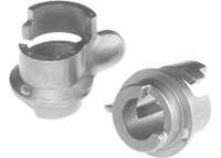 �ṩ����ע����ήaƷ