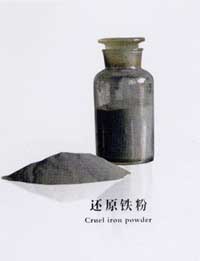 ���깩��(y��ng)40Ŀ-300Ŀ��(y��u)�|(zh��)߀ԭ⟷�