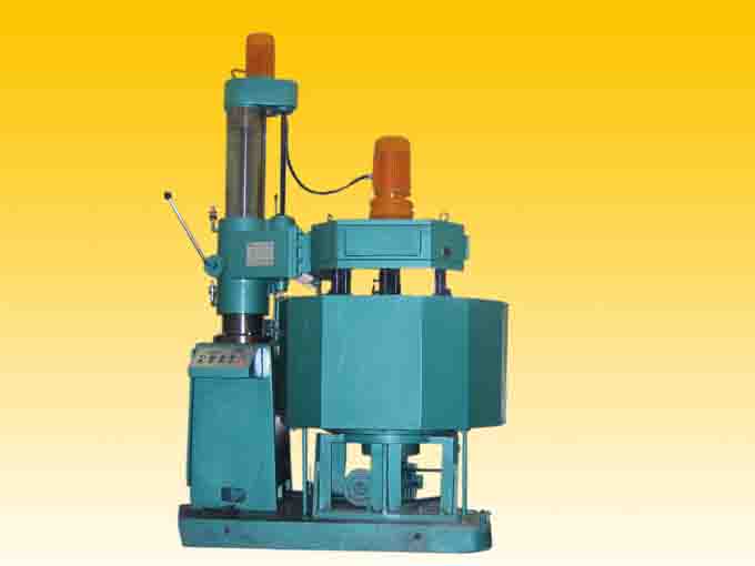 8JG-X450���S���ȥë�̹�C
