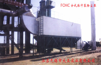 FCMC�����}�_�����m��