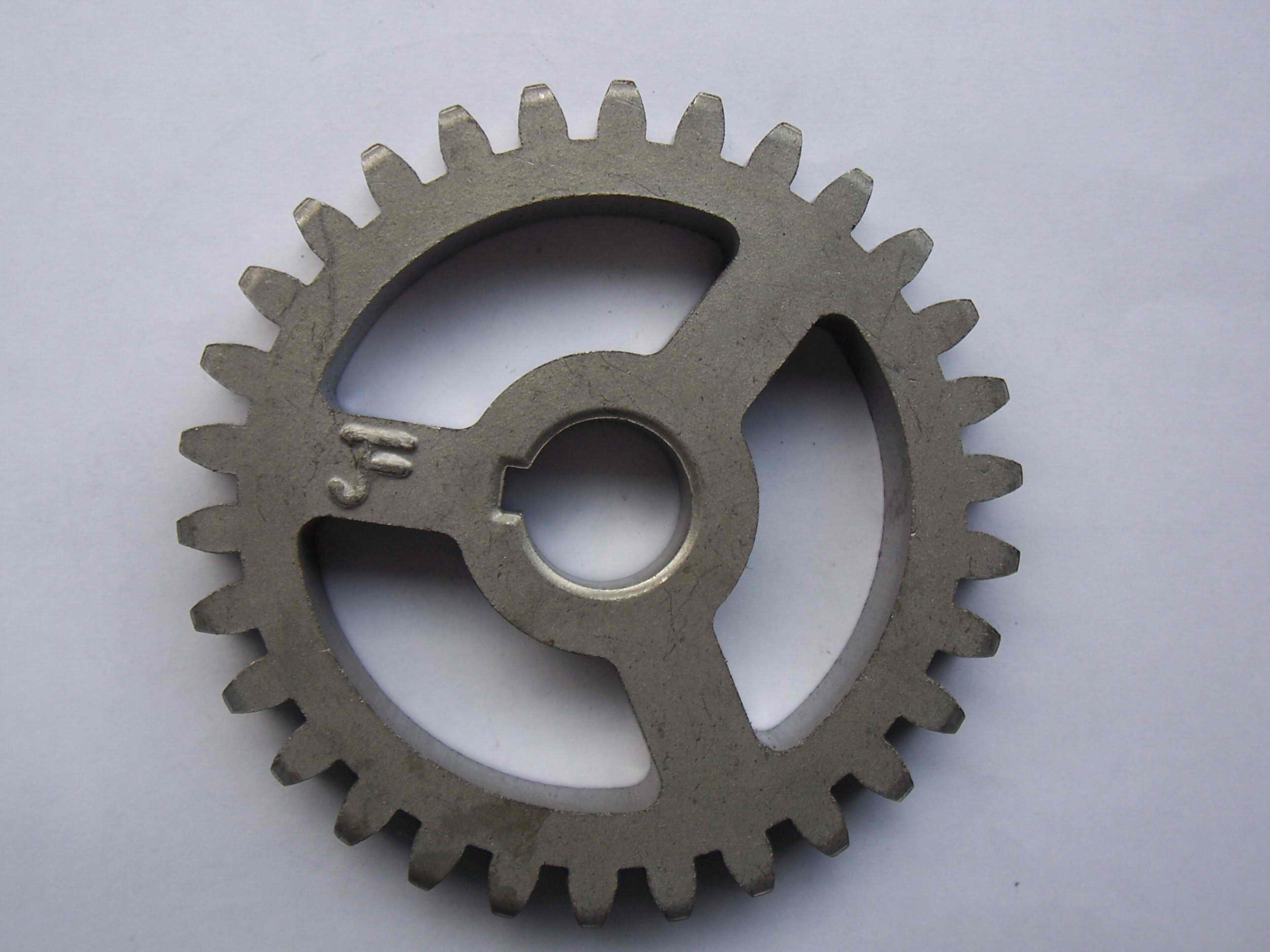 �g��C(j��)�X݆