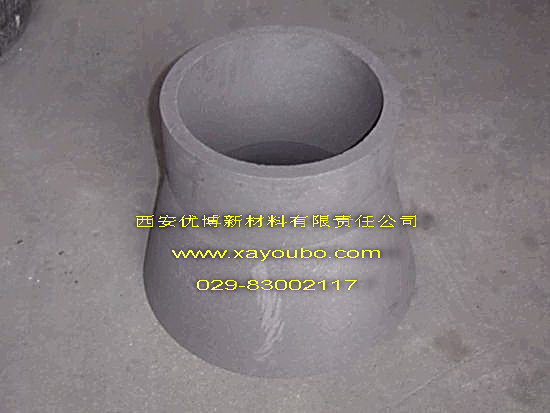 �����u�Ͻ�