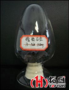 �L�ڹ���ϡ������