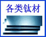 ��(y��u)�|(zh��)⁰�