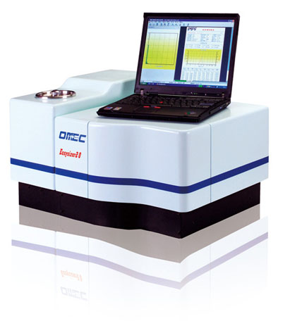 Easysizer20�������ȷ����x