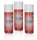 �����ߜ؝����x�̈́� BN SPRAY