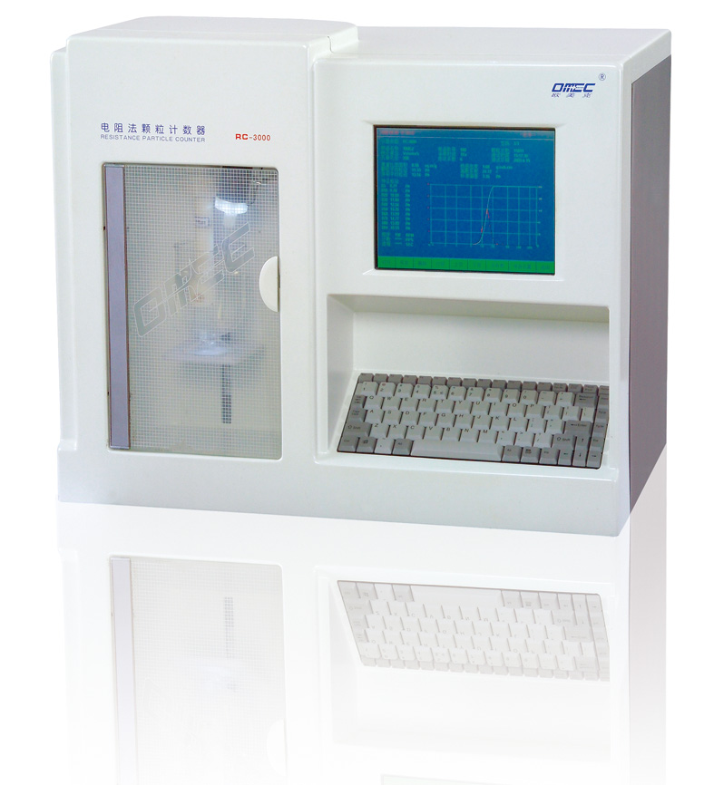RC-3000����跨���젖�أ��w��Ӌ��(sh��)��/���ȃx