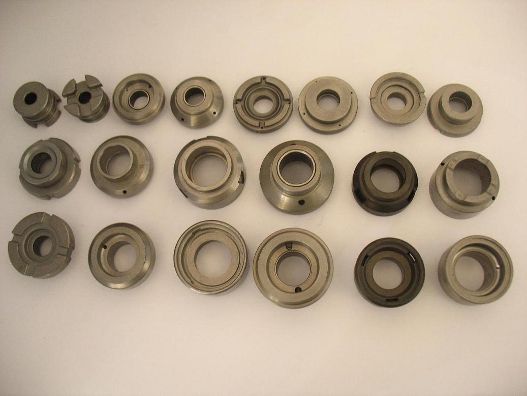 �p������(d��o)����