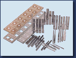 ��W��ĥPG�ӹ�