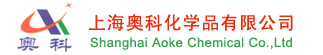 Ӳ֬���\