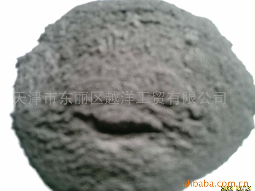 ʯī�ۣ�늘Oʯī�飬graphite