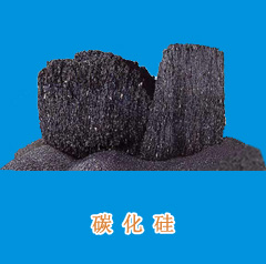 ̼����
