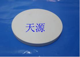 ���\�� ���k�� ���u�� ���f��