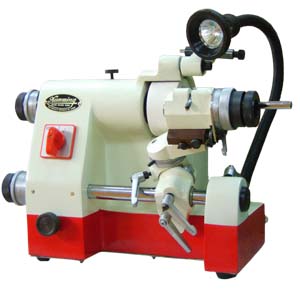 ����(y��ng)�����̵� �f��ĥ���C(j��)