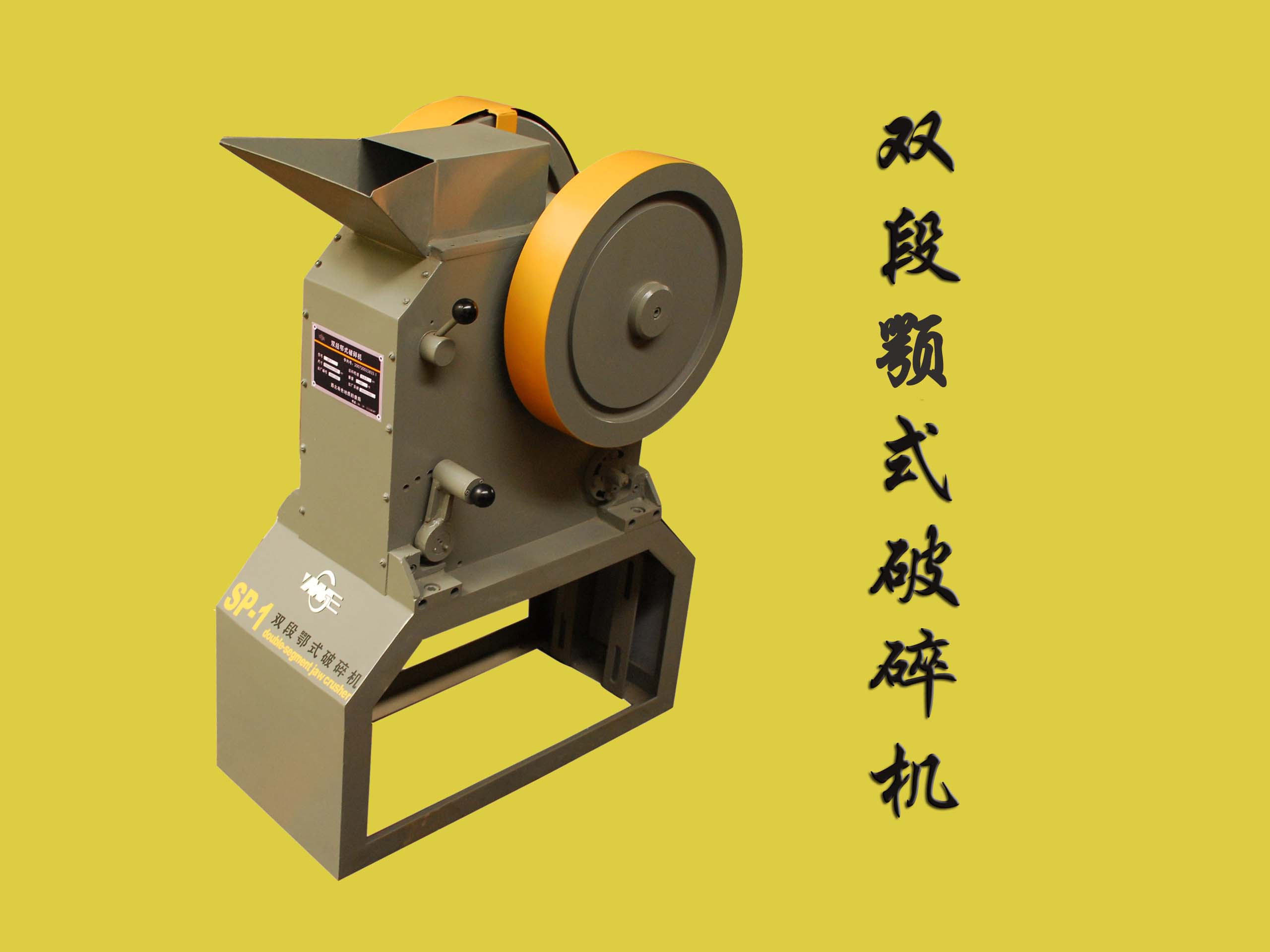 �p���ʽ����C(j��)