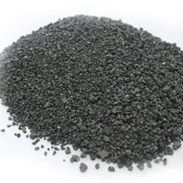 �o����ʯī/����ʯī