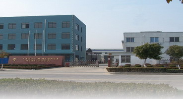 �����O��,����O��,ƴ��C
