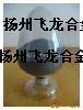 �����ᇊͿ����̼����Ͻ��ĩNiWc25