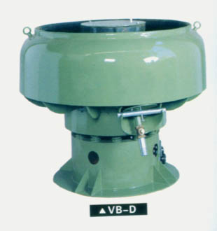 ��ĥ����C(VB-D)�������ĥ�C