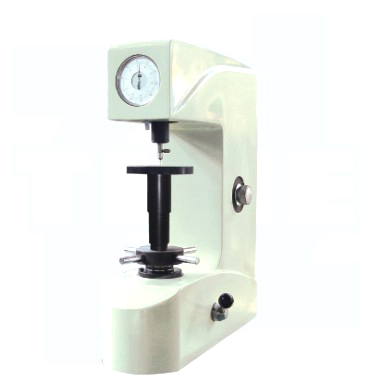 ����(y��ng)��ĩұ��z�y(c��)�õĸ��NӲ��Ӌ(j��)