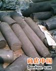 �Uʯī늘O