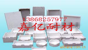 ���w�џ���ϻ��