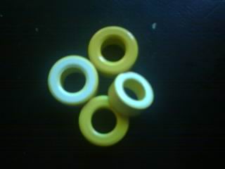 ��ُ100Ŀ߀ԭ�F��