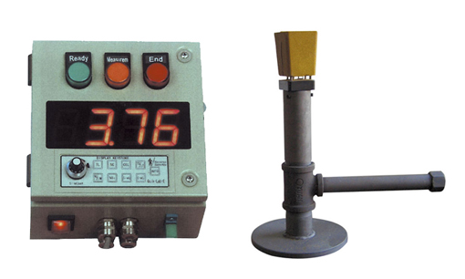   DW-RFY�tǰ���ٟ�����x�������ͣ�