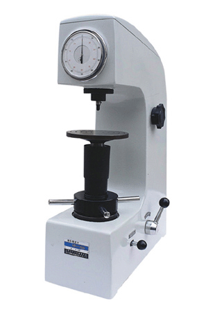 HB-3000����Ӳ�șC  HR-150A����Ӳ�șC
