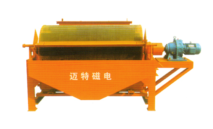 CTB(N��S)ϵ������Ͳʽ���x�C