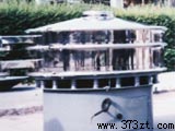 ����Y���˜ʺY�������Y��������ӺY���Y�ۙC���Y�֙C����ӺY,�o�ϙC�������C��ĥ�C�����늙C