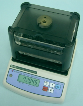 ��ĩұ����ӱ���Ӌ(j��)MH-200P