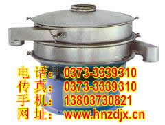 �մɌ�(zhu��n)�I(y��)���(d��ng)�Y|���������(d��ng)�Y|����(d��ng)�Y|�Ӿ������(d��ng)�Y