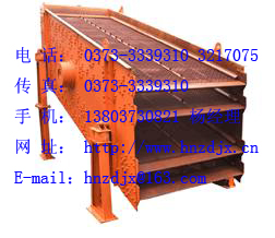 �մɌ�(zhu��n)�I(y��)���(d��ng)�Y|���������(d��ng)�Y|����(d��ng)�Y|YKϵ�ЈA��Y