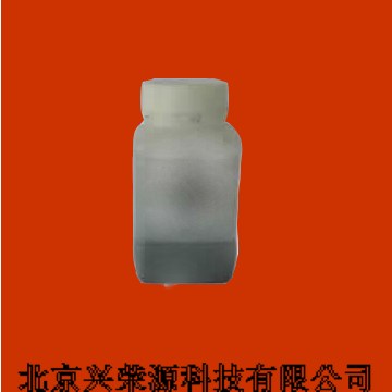 䆷�