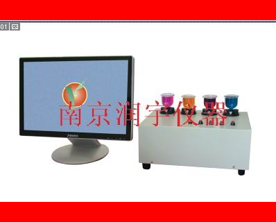 ���ٲ��Ϸ����x�� ���(y��n)�x�� �z�y(c��)�x�� ���(y��n)�O(sh��)�� �z�y(c��)�O(sh��)��