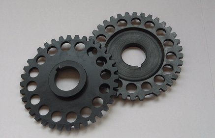 ��܇��ĩұ��Cе���