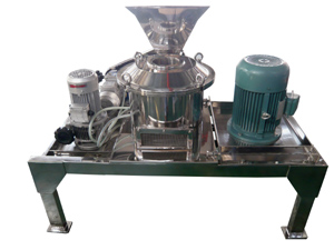 �Cе����C