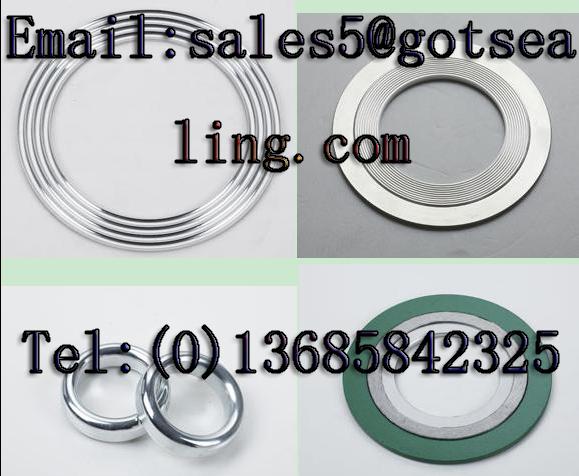 �����p�@�|Ƭ���ߏ��|Ƭ���p�@�|Ƭ�����يA���|��ʯī�|Ƭ�����r����ʯī�|��̼�w�S�P��