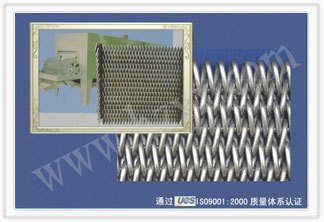 ��̎���W��