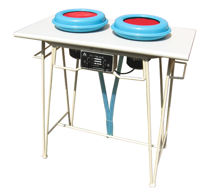 ����CPG-2