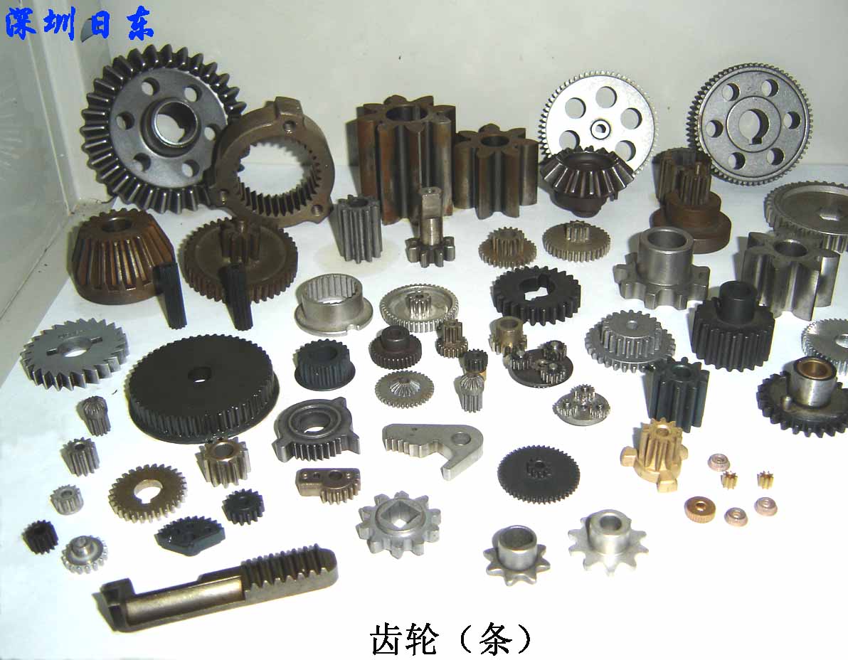 �X݆