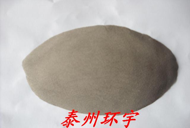 Ⓕ��Ͻ��ĩYHCo42A