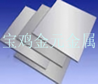 �����f�壬�fƬ���g��Ʒ