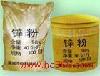 �����\�ۣ� �t(y��)ˎ���rˎ���ã�