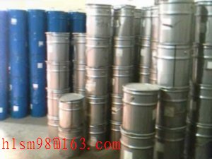 �����ʻ�懷������懷���늽�懷ۣ��F��懷�