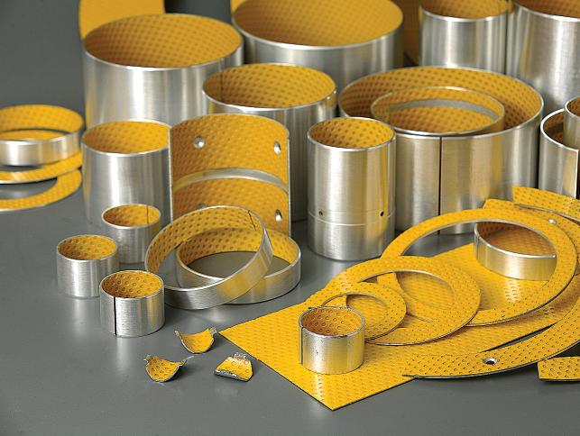 LTB-2Y߅�睙(r��n)���S�С��ԝ�(r��n)���S�С���(f��)���r��