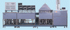 �K�ݚW���β�ʽ������ϴ�C
